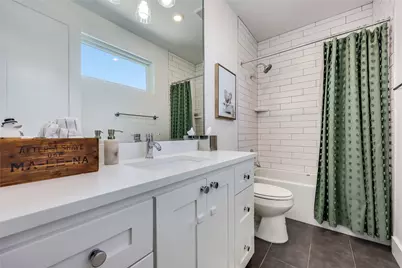 2111 Greenwood Avenue #A, Austin, TX 78723 - Photo 27