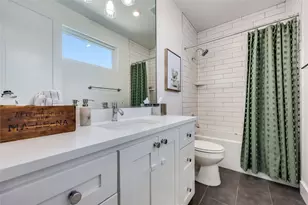 2111 Greenwood Ave, Austin, TX 78723 - Photo 27