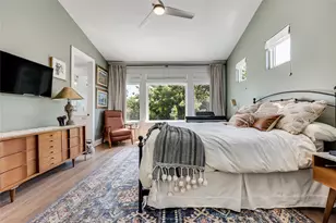 2111 Greenwood Ave, Austin, TX 78723 - Photo 19