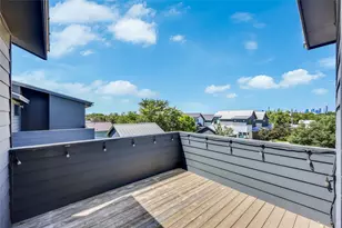 2111 Greenwood Ave, Austin, TX 78723 - Photo 29