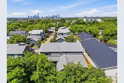 2111 Greenwood Avenue #A, Austin, TX 78723 - Photo 39
