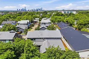 2111 Greenwood Ave, Austin, TX 78723 - Photo 39