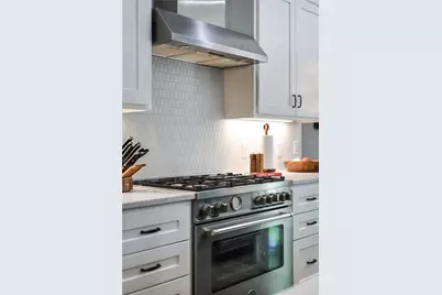 2111 Greenwood Avenue #A, Austin, TX 78723 - Photo 9