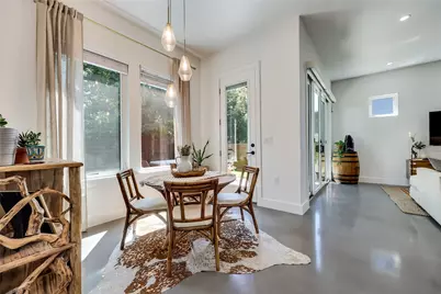 2111 Greenwood Avenue #A, Austin, TX 78723 - Photo 11