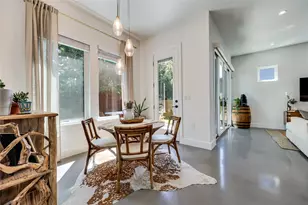 2111 Greenwood Ave, Austin, TX 78723 - Photo 11