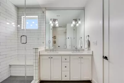 2111 Greenwood Avenue #A, Austin, TX 78723 - Photo 23