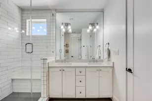 2111 Greenwood Ave, Austin, TX 78723 - Photo 23