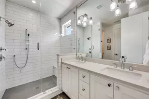 2111 Greenwood Ave, Austin, TX 78723 - Photo 21