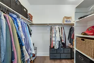 2111 Greenwood Ave, Austin, TX 78723 - Photo 25