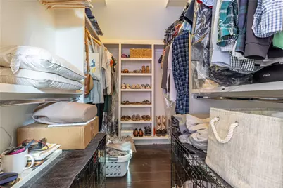 500 W 51st Street #A, Austin, TX 78751 - Photo 25