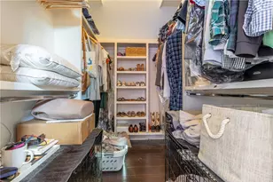 500 W 51st St, Austin, TX 78751 - Photo 25