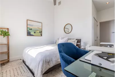 500 W 51st Street #A, Austin, TX 78751 - Photo 17
