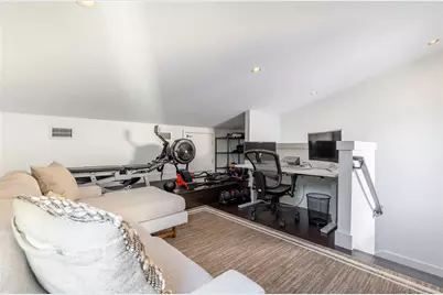 500 W 51st Street #A, Austin, TX 78751 - Photo 27