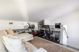 500 W 51st St, Austin, TX 78751 - Photo 27