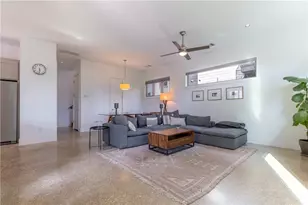 500 W 51st St, Austin, TX 78751 - Photo 3