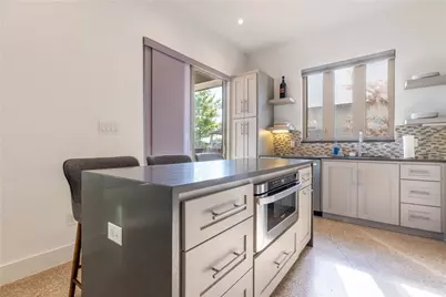 500 W 51st Street #A, Austin, TX 78751 - Photo 9