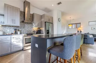 500 W 51st St, Austin, TX 78751 - Photo 11