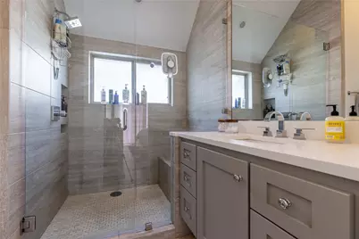500 W 51st Street #A, Austin, TX 78751 - Photo 23