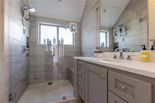 500 W 51st St, Austin, TX 78751 - Photo 23