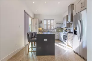 500 W 51st St, Austin, TX 78751 - Photo 7
