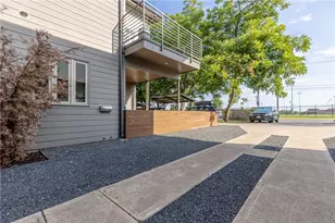 500 W 51st St, Austin, TX 78751 - Photo 33