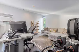 500 W 51st St, Austin, TX 78751 - Photo 29