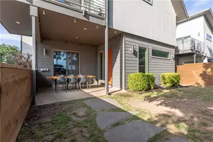 500 W 51st St, Austin, TX 78751 - Photo 1