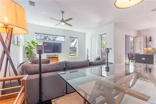 500 W 51st St, Austin, TX 78751 - Photo 5