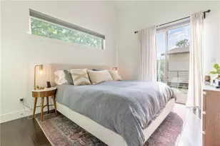 500 W 51st St, Austin, TX 78751 - Photo 19