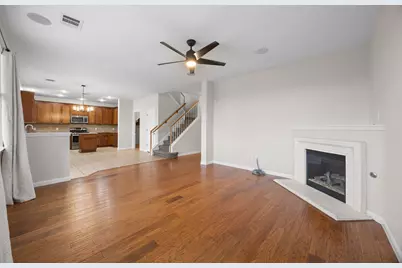 11729 Springs Head Loop, Austin, TX 78717 - Photo 9