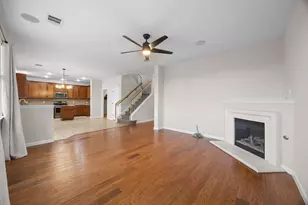 11729 Springs Head Loop, Austin, TX 78717 - Photo 9