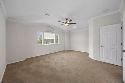 11729 Springs Head Loop, Austin, TX 78717 - Photo 23