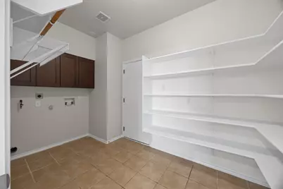 11729 Springs Head Loop, Austin, TX 78717 - Photo 15
