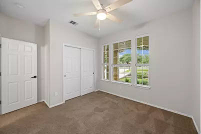 11729 Springs Head Loop, Austin, TX 78717 - Photo 17