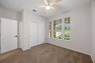 11729 Springs Head Loop, Austin, TX 78717 - Photo 17