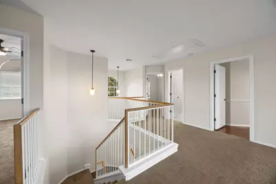 11729 Springs Head Loop, Austin, TX 78717 - Photo 19