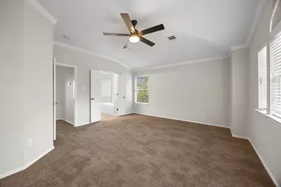 11729 Springs Head Loop, Austin, TX 78717 - Photo 25