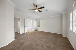11729 Springs Head Loop, Austin, TX 78717 - Photo 25