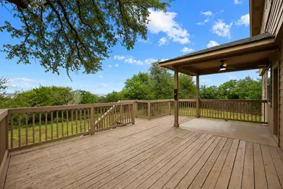 11729 Springs Head Loop, Austin, TX 78717 - Photo 33