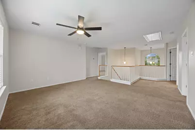 11729 Springs Head Loop, Austin, TX 78717 - Photo 21