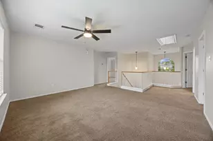 11729 Springs Head Loop, Austin, TX 78717 - Photo 21
