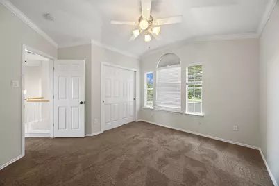 11729 Springs Head Loop, Austin, TX 78717 - Photo 29
