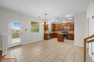 11729 Springs Head Loop, Austin, TX 78717 - Photo 11