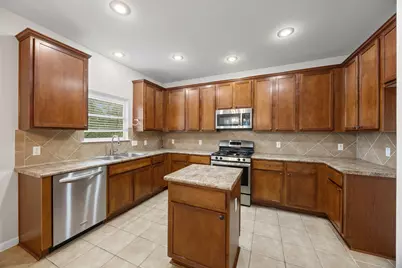 11729 Springs Head Loop, Austin, TX 78717 - Photo 13