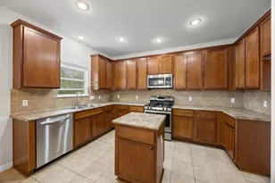11729 Springs Head Loop, Austin, TX 78717 - Photo 13