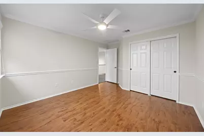 11729 Springs Head Loop, Austin, TX 78717 - Photo 31