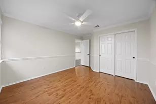 11729 Springs Head Loop, Austin, TX 78717 - Photo 31