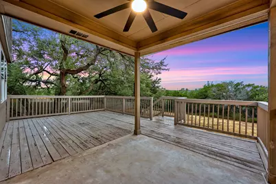 11729 Springs Head Loop, Austin, TX 78717 - Photo 3