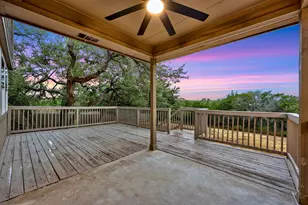 11729 Springs Head Loop, Austin, TX 78717 - Photo 3