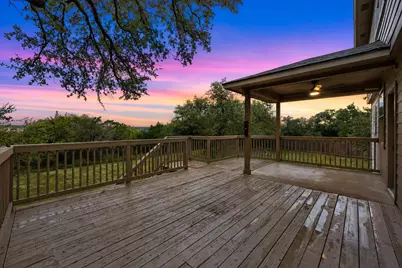 11729 Springs Head Loop, Austin, TX 78717 - Photo 5